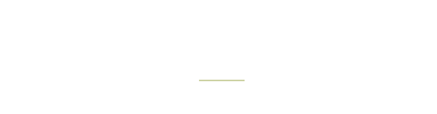 Veramiek