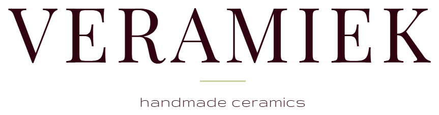 Veramiek