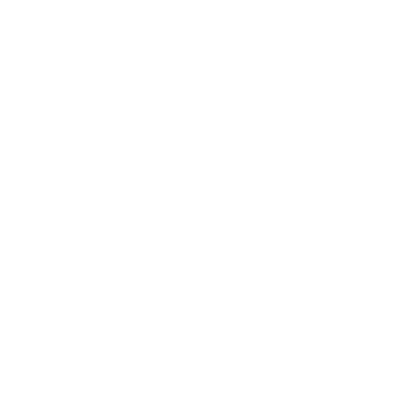 Veramiek